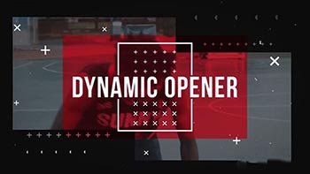 Dynamic Opener-142336