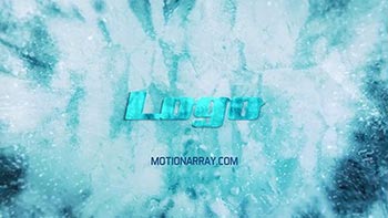Ice And Snow-144788