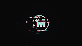 Glitch Intro-144809