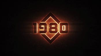 Glow Logo-144880