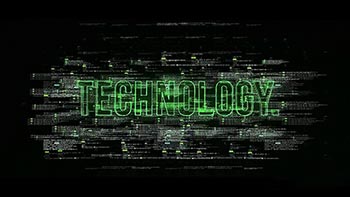 Computer Code-144937