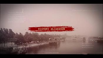 History Slideshow-144922