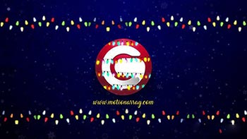 Christmas Logo-144915