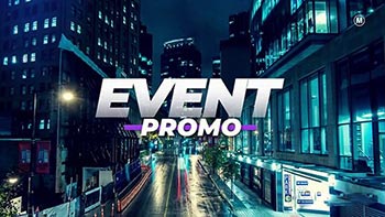 Event Promo-142488