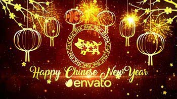 Chinese New Year-21344961