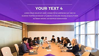Corporate Presentation-144305