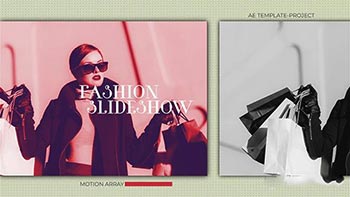 Fashion Slideshow-144274