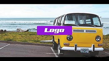 Ink Logo-144036