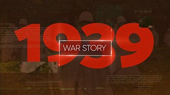 Documentary Cinematic-144082