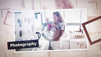 Photography Promo-144123