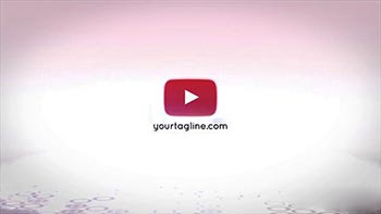 Clean Light Logo-144298
