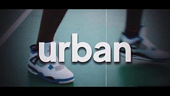 Urban Intro-144159