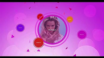 Sweet YouTube-144314