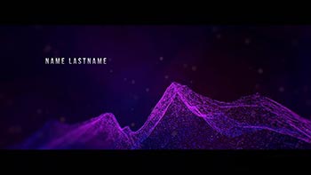 Film Titles-143807