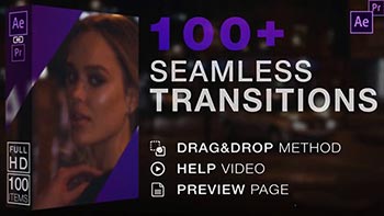 Transitions-143781