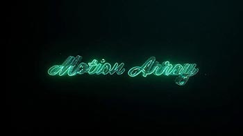 Digital Logo-143957