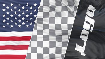 Custom Flag-139027