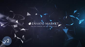 Atmospheric Logo-13346230
