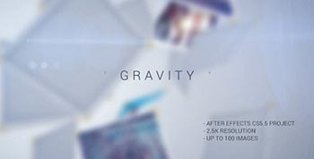 Gravity-18222393
