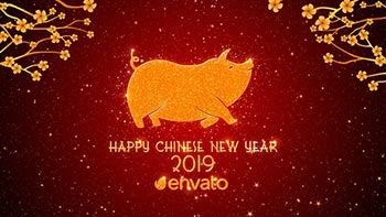 Chinese New Year-19340637