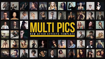 Multiple Pictures-12794093