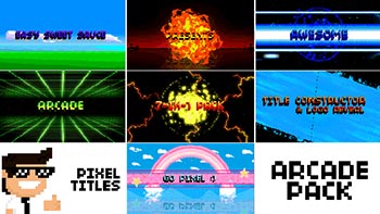 Pixel Titles-15990451