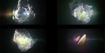 Liquid Logo-3745660