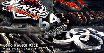 Film Logo-20627179