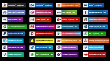 Social Media Lower-23115915