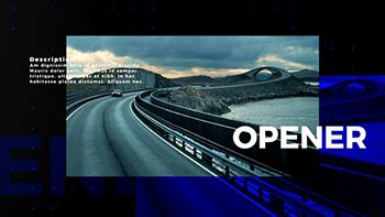 Clean Opener-21993347