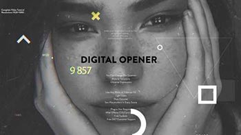 Digital Opener-21369607