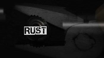 Opening Titles-2752203