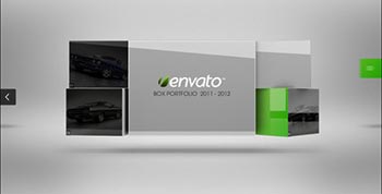 Box Portfolio-2600113
