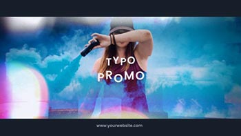Modern Typography-20650295
