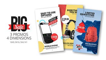 Big Sales-22721203