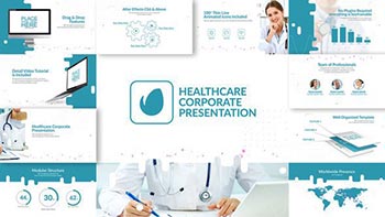 Healthcare-23093513