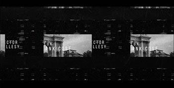 Abstract Cinematic-19192872