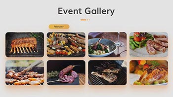Food and Culinary-158731