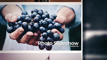 Photo Slideshow-155705