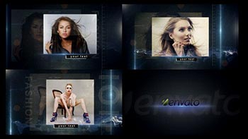 Fashion Promo-5286055