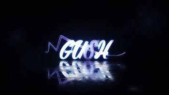 Electric Logo-142357