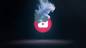 Smokescreen Logo-143701
