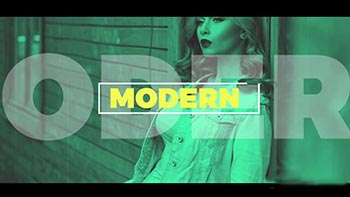 Womens Creative-142602