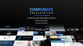 Corporate Presentation-138593