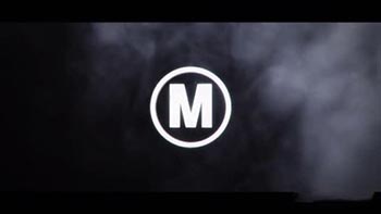 Cinematic Reveal-138506