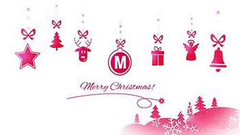Christmas Logo-142132