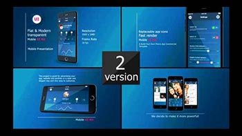 Iphone 6 UI-9338430