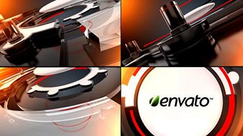 Logo Animation-4662225