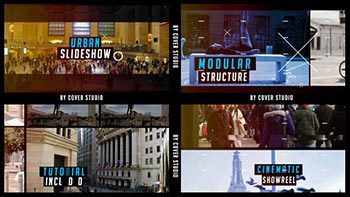 Urban Opener-1454036