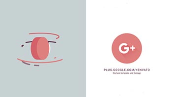 Logo Reveals 2-20645024